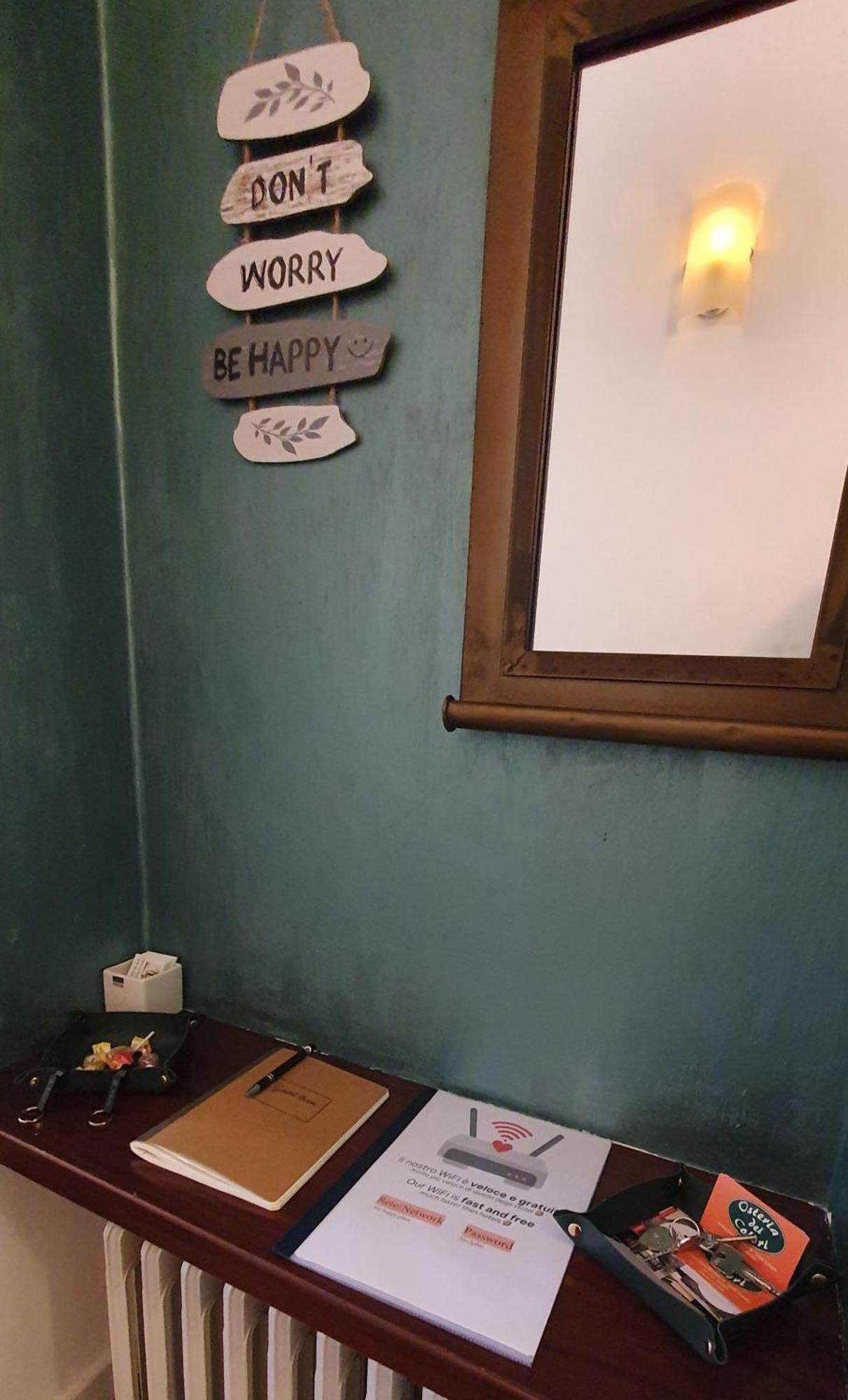 My Happy Place Кунео Екстериор снимка